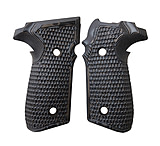 Image of Hogue SIG Sauer P229 Contour Classic Piranha G10 Grip