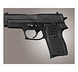 Image of Hogue Sig P245 P220C Grip