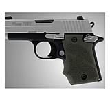 Image of Hogue Sig P938 Rubber Grip