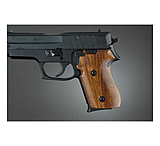 Image of Hogue SIG Sauer P245 Handgun Grip Goncalo 24210