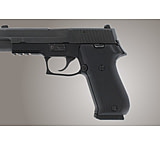 Image of Hogue SIG Sauer P220 Handgun Grip DAK American G-10