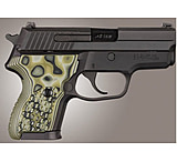Image of Hogue SIG Sauer P224 DA/SA Gun Grips