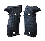 Image of Hogue SIG Sauer P226 Contour Classic G10 Grip