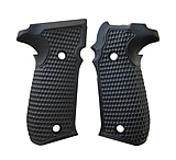 Image of Hogue SIG Sauer P226 Contour Classic G10 Grip