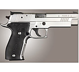 Image of Hogue SIG Sauer P226 DA/SA Allround Grips
