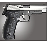 Image of Hogue SIG Sauer Grip P226 DA/SA Magrip