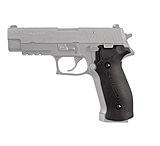Image of Hogue Sig Sauer P226 Double/Single Action Magrip
