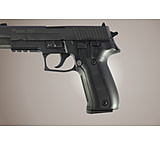 Image of Hogue SIG Sauer P226 Handgun Grip G-10