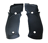 Image of Hogue SIG Sauer P226 SAO X5 Magrip