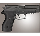Image of Hogue SIG Sauer P227 DA/SA Gun Grip