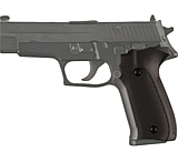 Image of Hogue Handgun Grip for Sig Sauer P228/P229