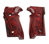 Image of Hogue SIG Sauer P228 - P229 Handgun Grip Coco Bolo 28810