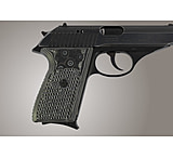 Image of Hogue G-10 Grips for SIG Sauer P230 P232, Piranha pattern