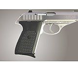 Image of Hogue G-10 Grips for SIG Sauer P230 P232, Piranha pattern