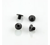 Hogue Sig Sauer Screws