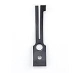 Hogue Sig Sauer P238/P938 Sear Spring, 01700