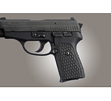 Image of Hogue G-10 Grips for SIG Sauer P239, Chain Link pattern