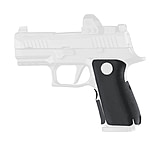 Hogue Wrapter Rubber Adhesive Grip for SIG Sauer