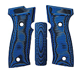 Image of Hogue Sig Sauer P320 AXG G10 Grip