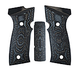 Image of Hogue Sig Sauer P320 AXG G10 Grip