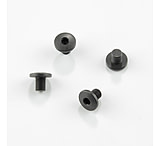 Hogue Sig Sauer Screws