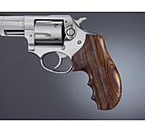 Image of Hogue Ruger SP101 Handgun Grip Coco Bolo 81800
