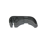 Image of Hogue Speed Holster Barrel Retainer 00515