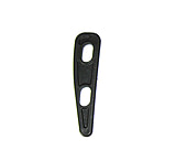 Image of Hogue Speed Holster Fitting Layers 00520