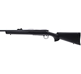 Image of Hogue Remington 700 BDL Short Action D.M. Standard Barrel Full Bed Block 70022