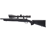 Image of Hogue Winchester M. 70 S.A.1 Piece Trigger Featherweight w/Full Bed Block 07022