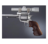 Image of Hogue Ruger Super Blackhawk Handgun Grip Coco Bolo 84800