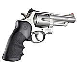 Image of Hogue S&amp;W N Square Butt Nylon Handgun Monogrip 29100