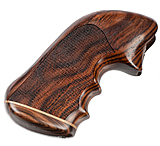 Image of Hogue Taurus 85 Handgun Grip Coco Bolo Stripe Cap Checkered 67821