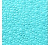 Image of Hogue Monogrip Rubber S&amp;W Handgun Grips K Frame Round Butt