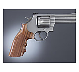 Results for taurus pistols hogue groove - OpticsPlanet