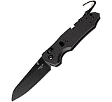Image of Hogue Trauma First Response Tool Folding Knife