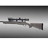 Image of Hogue Win. M. 70 L.A.1 Piece Trigger Sporter Barrel Pillarbed stock Ghillie Green 07821