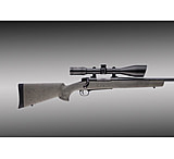 Image of Hogue Win. M.70 Long Action Heavy/Varmint Barrel w/ Full Bed Block Ghillie Green 07813