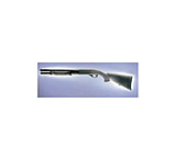 Image of Hogue Winchester 1300 OverMolded forend 03001