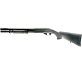 Image of Hogue Winchester 1300 OverMolded Shotgun Stock 12&quot; L.O.P Kit w/forend 03032