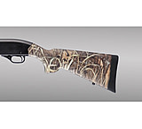 Image of Hogue Winchester 1300 OverMolded Shotgun Stock Advantage Max4 03610