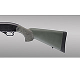 Image of Hogue Winchester 1300 OverMolded Shotgun Stock Ghillie Green 03810