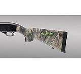 Image of Hogue Winchester 1300 OverMolded Shotgun Stock Realtree Hardwoods 03410