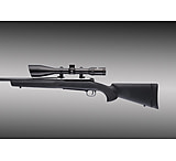 Image of Hogue Winchester M.70 L.A. 1Pc. Trigger Heavy/Varmint Bar.w/ Full Bed Block 07033