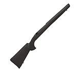 Image of Hogue Winchester M.70 Long Action Heavy/Varmint Barrel Pillarbed stock 07011