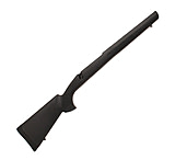Image of Hogue Winchester M. 70 Long Action Sporter barrel Pillarbed stock 07001