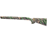 Image of Hogue Winchester M. 70 Long Action Sporter barrel Pillarbed stock Hardwoods 07401