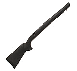 Image of Hogue Winchester M.70 Short Action Heavy/Varmint Barrel w/ Full Bed Block 07012