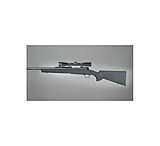 Image of Hogue Winchester M. 70 Short Action WSM Pillarbed stock 07050