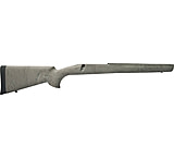 Image of Hogue Winchester M. 70 Short Action WSM Pillarbed stock Ghillie Green 07850
